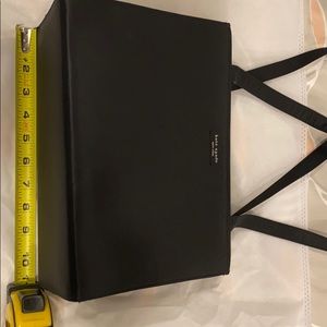 Kate Spade tote